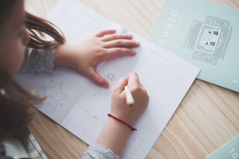 Un museo con buena letra: Geldo abrirá en marzo su 