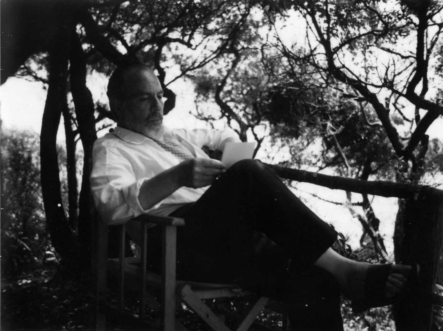 Foto: LUCÍA SERREDI. - 