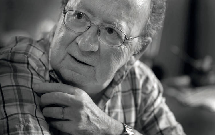  Foto: JESÚS CÍSCAR  - 