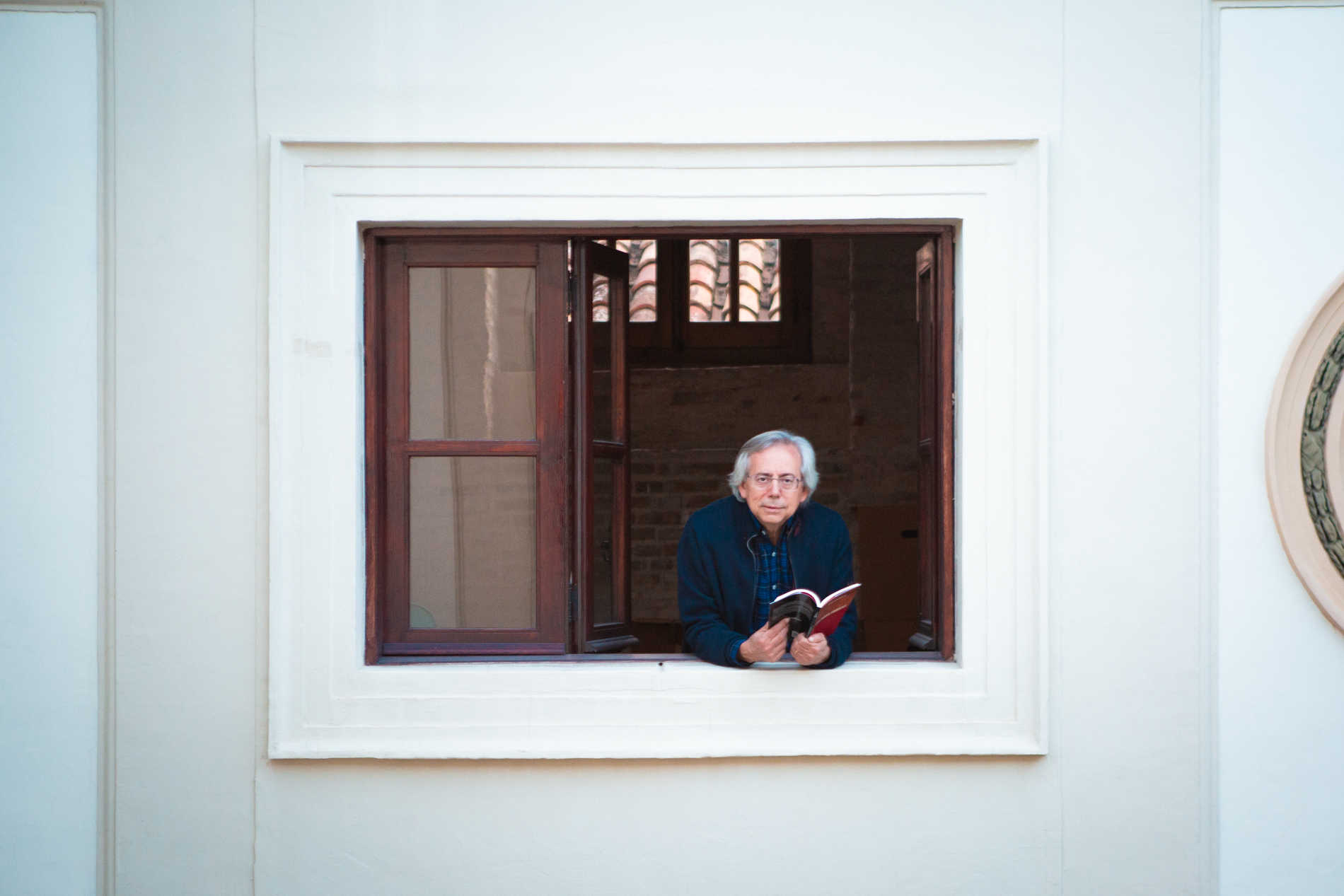 Foto: ESTRELLA JOVER. - 