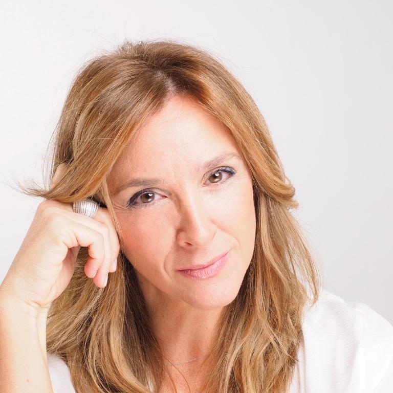 Susana Fuster: 