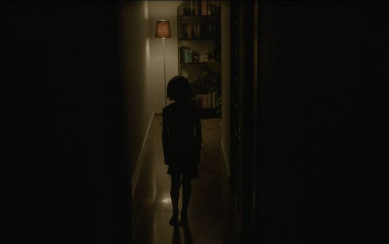 Onda en Xicotet recluta 15 cortometrajes para propulsar la ficción nacional
