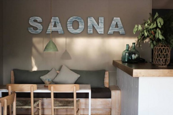 Miura invierte en Grupo Saona para impulsar su expansión
nacional