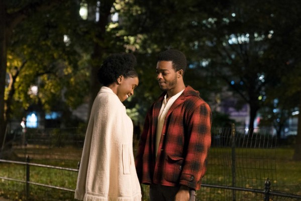 Las Entendidas: 'El blues de Beale Street', 'The Old Man and the Gun' y 'La casa de Jack'