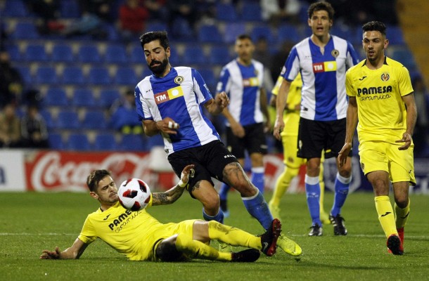 Carlos Martínez: 