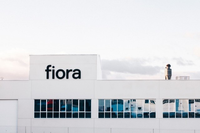Fiora, filial de Royo Group, aspira a duplicar sus ingresos en cinco años