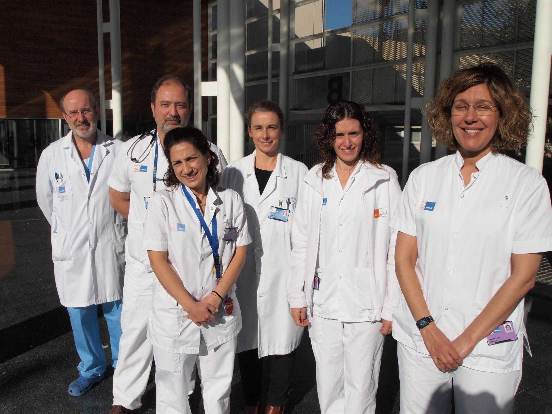 El control del colesterol tras un infarto mejora en un 40% con seguimiento a distancia