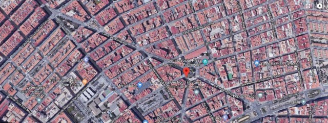 L’Agenda Tributària ha publicat la teua renda