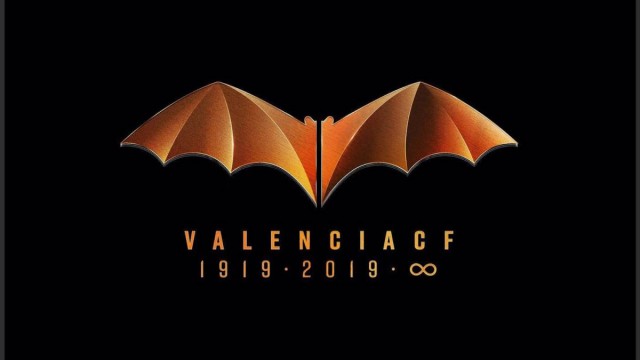 DicCentenario A (de Abelardo a Alves)