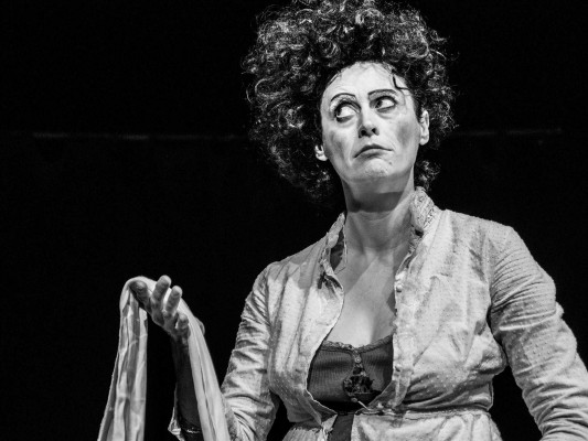 El Musical y La Mutant encaran su programación mimando lo local, lo internacional y lo femenino