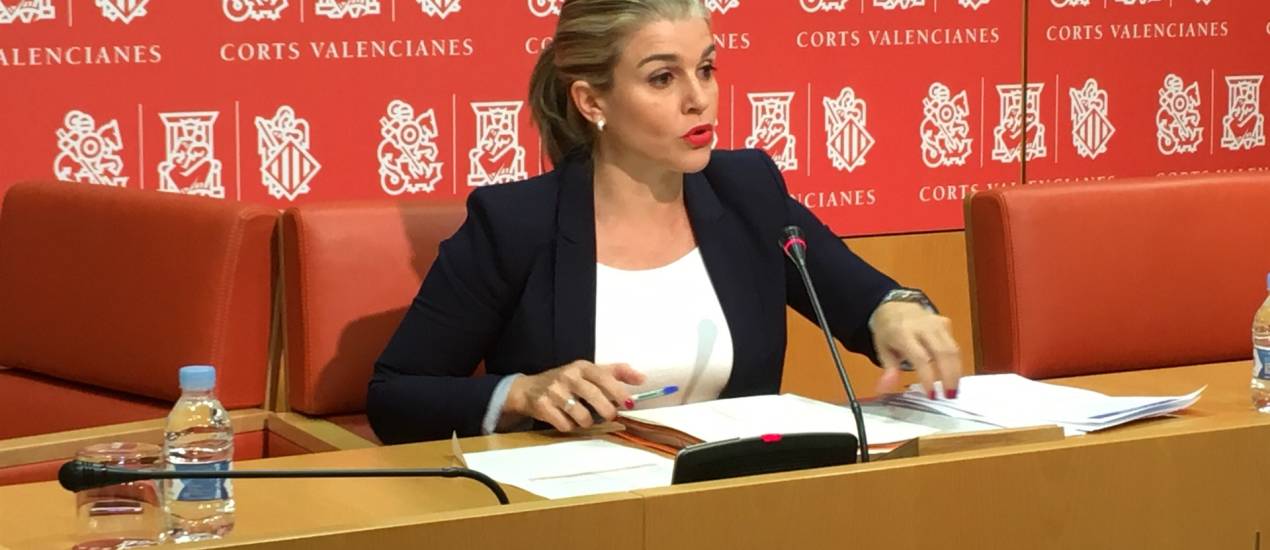 El PP irá al TC si no se resuelven las 