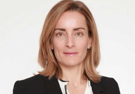 Kreab lideró el asesoramiento en transacciones de M&A en España
