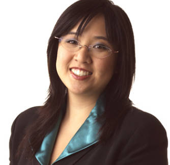 Kathy Lien - 