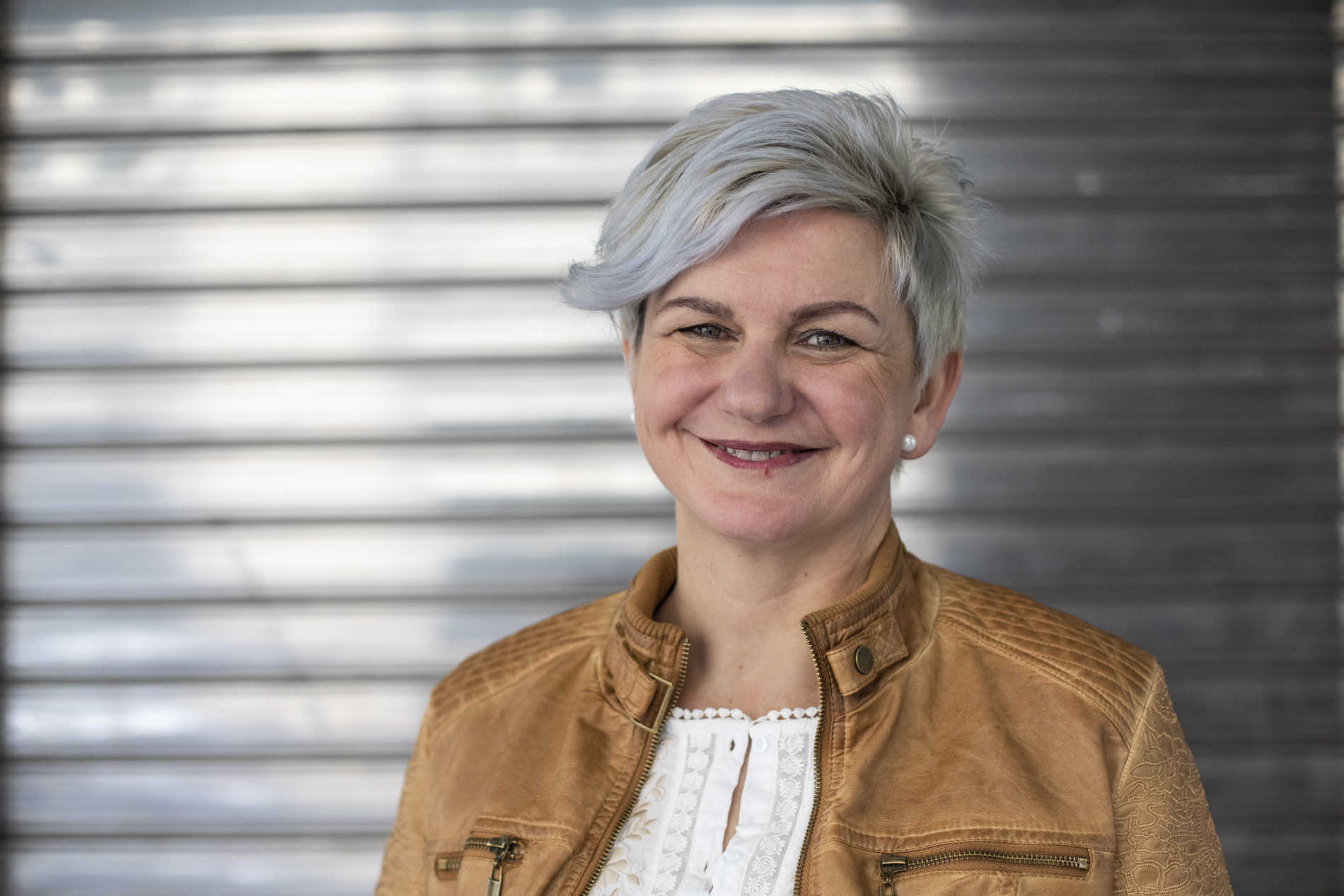 FOTOS : EVA MÁÑEZ - 