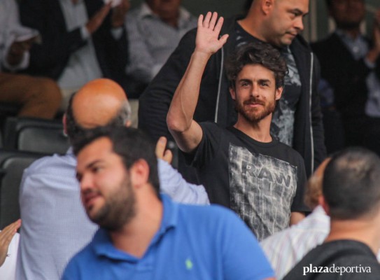 Aimar: 