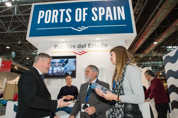 Los puertos deportivos de la Comunitat ofrecen más de 5.000 amarres para la náutica deportiva