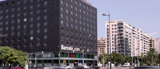 Barceló invertirá 600 millones hasta 2021 y prevé incoporar 110 proyectos