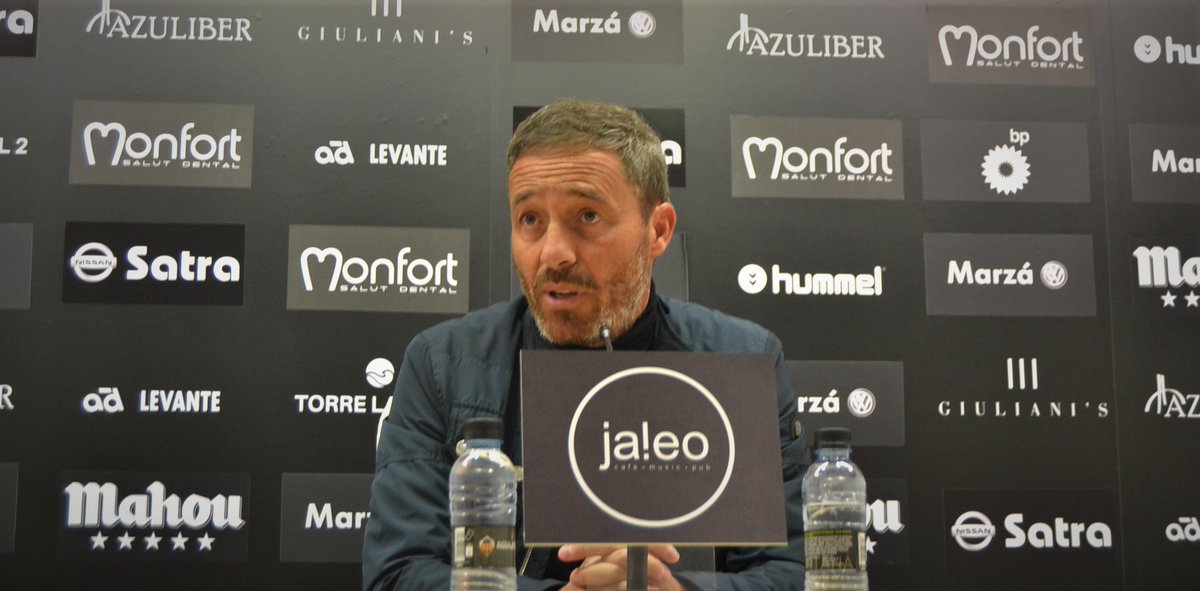 El Castellón incorporará un central sub-23