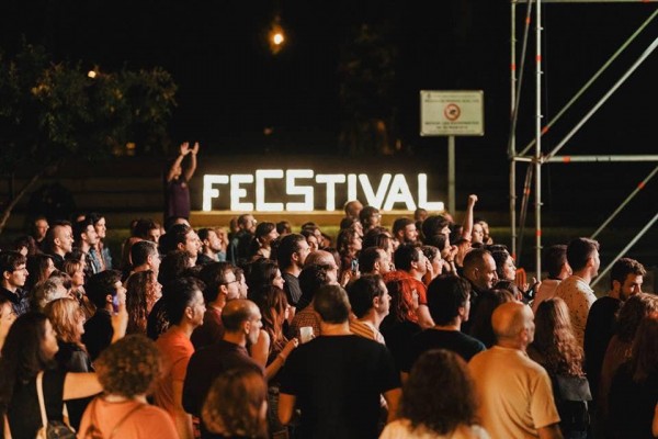 Marco sol·licita als promotors musicals que situen Castelló en el circuit de concerts nacionals