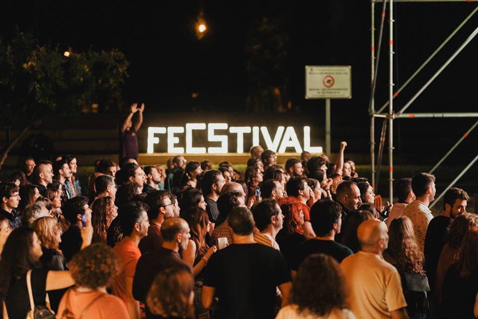 Marco sol·licita als promotors musicals que situen Castelló en el circuit de concerts nacionals