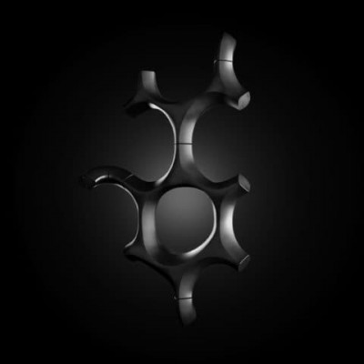 Graphenglass crea un material con grafeno y cerámica para la construcción más sostenible 