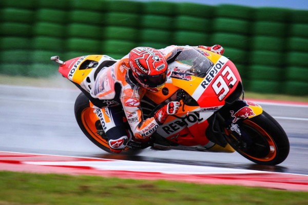Márquez 