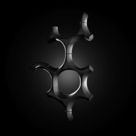 La castellonense Graphenglass desarrolla un nuevo material más sostenible para la construcción