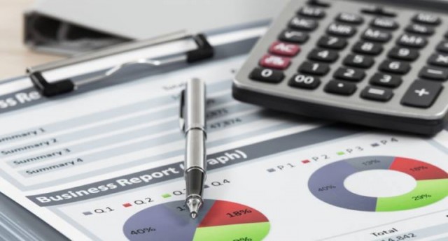 Así son las conductas de ahorro e inversión de los españoles 