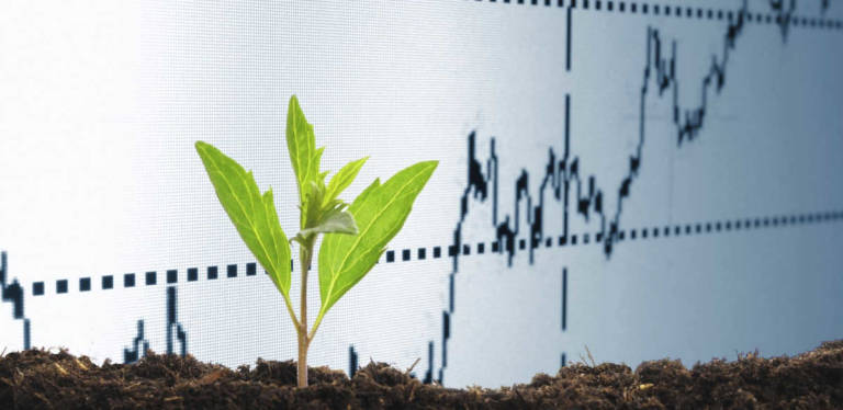 Iberdrola, Inditex y Acciona, únicas españolas entre las 100 firmas más sostenibles del mundo