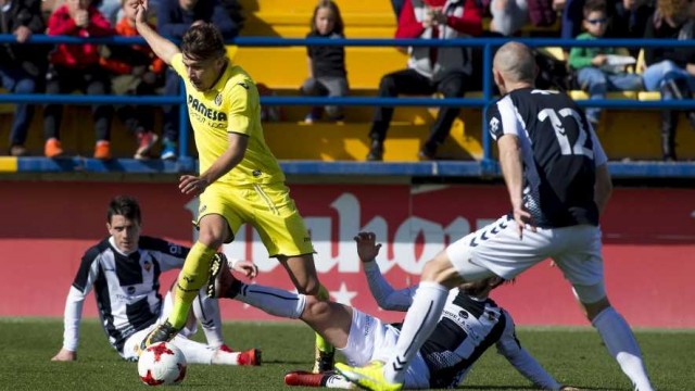 Quintillà: 