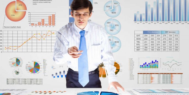 Estas serán las tendencias que marcarán
el mercado laboral de la Comunitat Valenciana en 2019