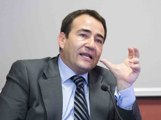 El IVF recurrirá al TS solicitando 