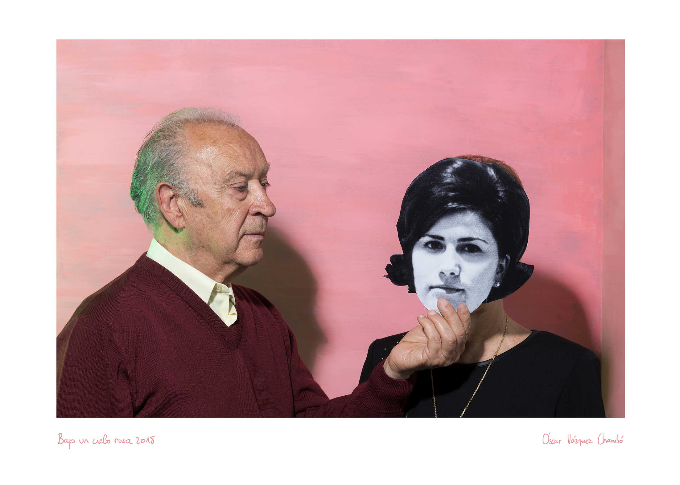 La Nau acoge un debate sobre el diálogo entre el público y el artista