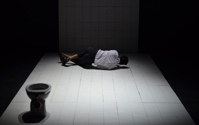 La sala Ultramar analiza 