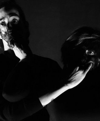 La Mutant explora el arte experimental a través de 'Dissidents'