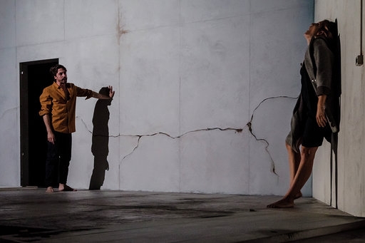 La Rambleta centra su nueva temporada en 