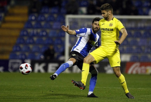 Diego Benito: 