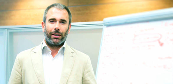 Así se ve el panorama económico/financiero desde el servicio de estudios de Mapfre