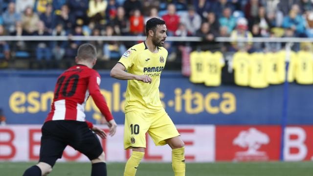 Iborra: 