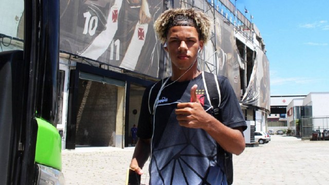 El Valencia, a un paso de cerrar el fichaje de Nathan