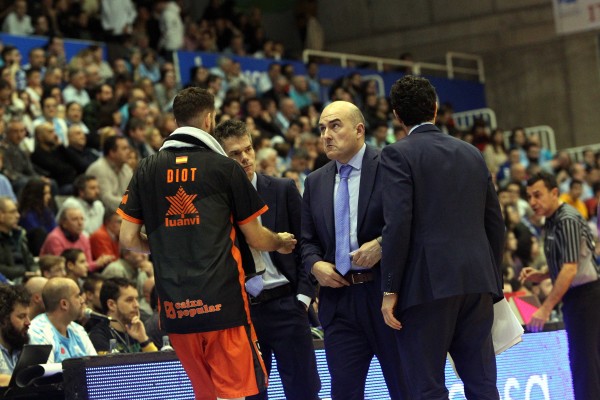 Ponsarnau: 