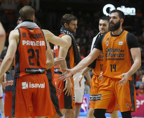 A por el billete para la Copa en Lugo