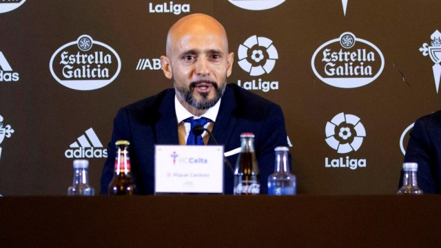 Cardoso: 
