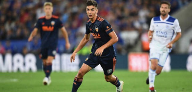 Ferran: 