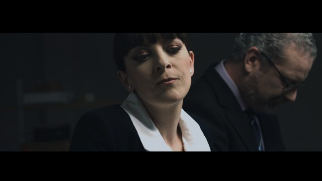 Volna/Ola, el festival de cine ruso de Alicante