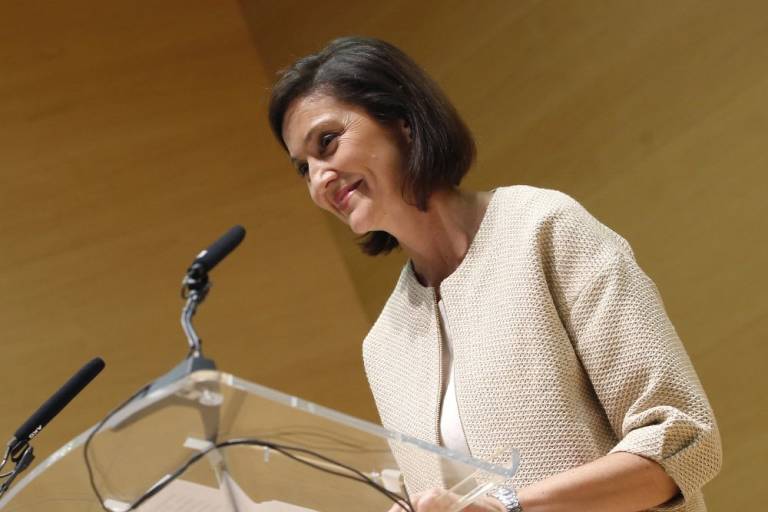 El Gobierno prepara un real decreto para minimizar los efectos del 'Brexit' en el turismo