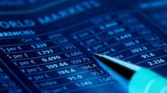 La CNMV alerta sobre www.cursosdeforex.es por ser un 'chiringuito financiero'