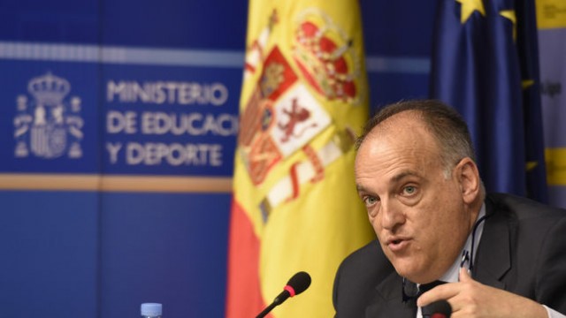La LFP afirma que ha de proteger 