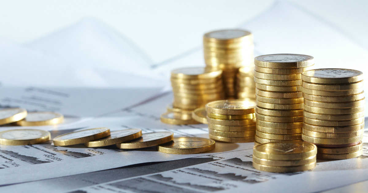 Aquí tiene una buena selección de fondos de inversión