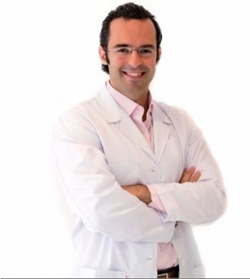 El juez acusa a los dos fundadores alicantinos de iDental de 